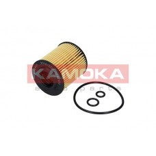 F112401 KAMOKA Масляний фільтр