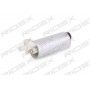 458F0110 RIDEX Паливний насос