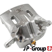 4061900870 JP GROUP Гальмівний супорт