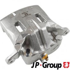 4061900870 JP GROUP Гальмівний супорт
