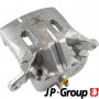 4061900870 JP GROUP Гальмівний супорт
