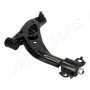 BS-K11R JAPANPARTS Ричаг незалежної підвіски колеса, подвеска колеса