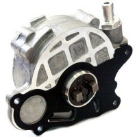 L9110A2 AUTOTEAM вакуумний насос гальмова система
