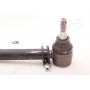 CR-L00 JAPANPARTS Поперечна рульова тяга