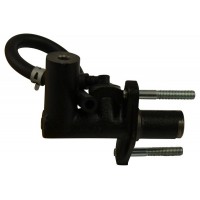 CMC-4504 KAVO PARTS Головний циліндр система зчеплення
