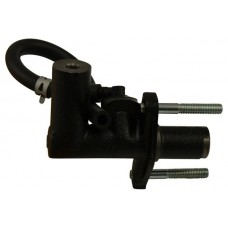 CMC-4504 KAVO PARTS Головний циліндр система зчеплення