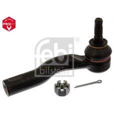 42470 FEBI BILSTEIN Наконечник поперечної кермової тяги