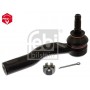 42470 FEBI BILSTEIN Наконечник поперечної кермової тяги