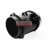 DMAF1159 DYNAMATRIX Розхідомір повітря