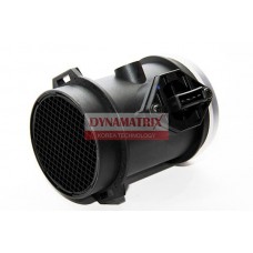 DMAF1159 DYNAMATRIX Розхідомір повітря