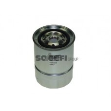FT5022 CoopersFiaam Паливний фільтр