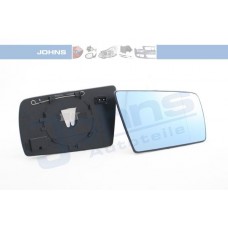 50 02 38-81 JOHNS Дзеркальне скло зовнішнє дзеркало