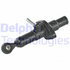 LM80382 DELPHI Головний циліндр система зчеплення