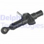 LM80382 DELPHI Головний циліндр система зчеплення