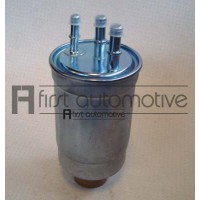 D20126 1A FIRST AUTOMOTIVE Паливний фільтр