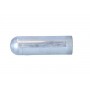 WG2159942 WILMINK GROUP Осушувач кондиціонера