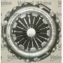 826213 VALEO Комплект зчеплення