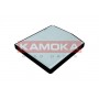 F418001 KAMOKA Фільтр повітря у внутрішньому просторі