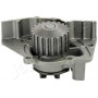 PQ-0608 JAPANPARTS Водяний насос охолодження двигуна