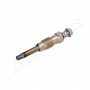 CE-L05 JAPANPARTS Свічка розжарювання