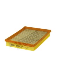 E818L HENGST FILTER Повітряний фільтр