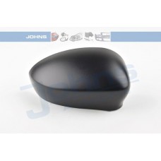 30 19 38-90 JOHNS Покриття зовнішнє дзеркало