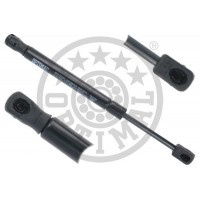 AG-51248 OPTIMAL Газова пружина кришка багажника