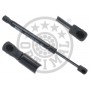 AG-51248 OPTIMAL Газова пружина кришка багажника