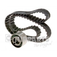 J1118008 NIPPARTS Комплект ременя ГРМ