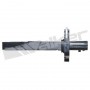 245-1117 WALKER PRODUCTS Розхідомір повітря