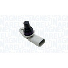 064847193010 MAGNETI MARELLI Датчик поло жіння розподільного валу