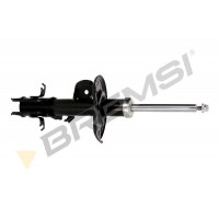 SA0991 BREMSI Амортизатор