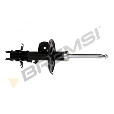 SA0991 BREMSI Амортизатор
