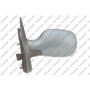 RN0317324 PRASCO Зовнішнє дзеркало
