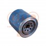 123-21021G IAP QUALITY PARTS Масляний фільтр
