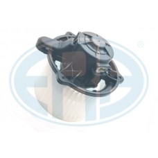 664083 ERA Вентилятор салону