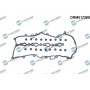 DRM01738S Dr.Motor Automotive Комплект прокладок, Кришка головки циліндра