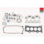 HS915 FAI AutoParts Комплект прокладок головка циліндра