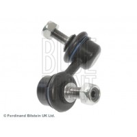 ADH28515 BLUE PRINT Тяга стійка стабілізатор
