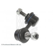 ADH28515 BLUE PRINT Тяга стійка стабілізатор