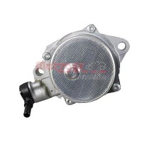 8010053 METZGER вакуумний насос гальмова система