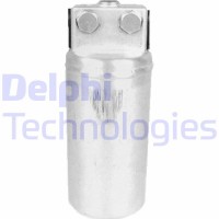 TSP0175164 DELPHI Осушувач кондиціонера