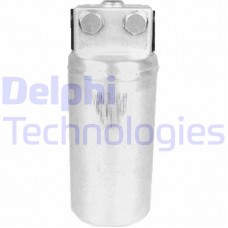 TSP0175164 DELPHI Осушувач кондиціонера