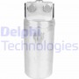 TSP0175164 DELPHI Осушувач кондиціонера