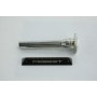 0274-R50FL FEBEST Напрямний болт корпус скоби гальма