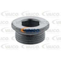 V42-0683 VAICO Різьбова пробка, Масляний піддон