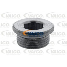 V42-0683 VAICO Різьбова пробка, Масляний піддон