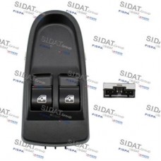 5.145685A2 SIDAT Вимикач склопідйомник