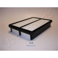 FA-H12S JAPANPARTS Повітряний фільтр