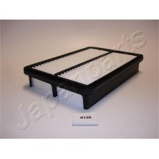 FA-H12S JAPANPARTS Повітряний фільтр